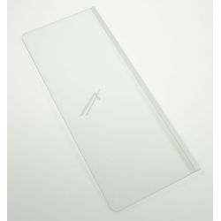 Glaseinlegeboden für Kühlschrank Euna 210400055 Gemüseschublade