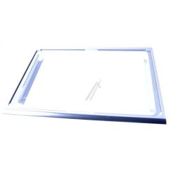 Glasfach für Amica Kühlschrank 1049330 Türfach
