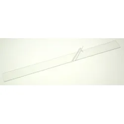 Glasfront für Dunstabzugshauben - 60 cm (50246990001)