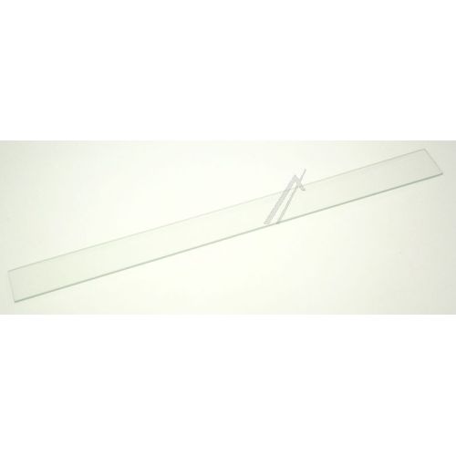 Bild: Glasfront für Dunstabzugshauben - 60 cm (50246990001)