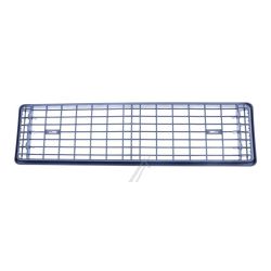 Glashalter-Einsatz für Bosch-Geräte 11041564 Halterung, Glas