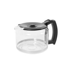 Glaskanne 10T AEG 4071384798 für Kaffeemaschine