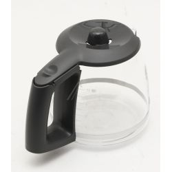 Glaskanne Bosch 12047147 für Kaffeemaschine