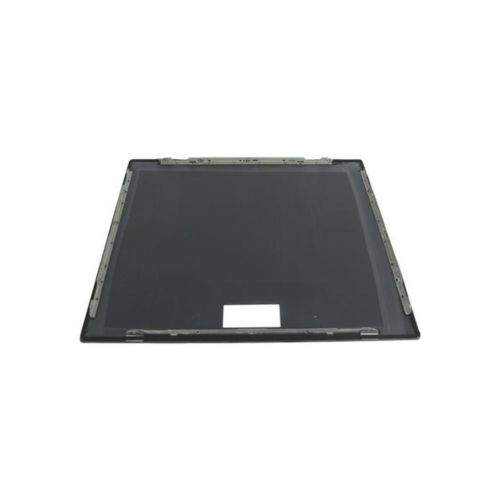 Bild: Glaskeramikfläche BO_.60.HBK.D1.G.Pla 00776579 Bosch