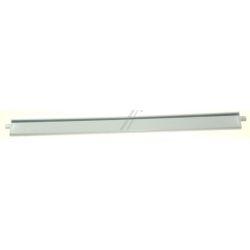 Glasleiste hinten für Kühlschrank Atag 400148 Rückwand