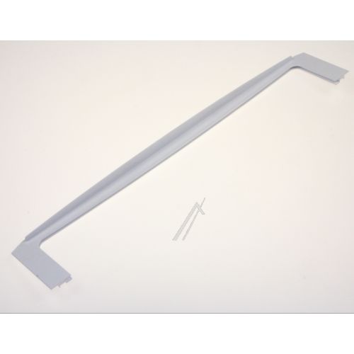 Bild: Glasleiste hinten für Kühlschrank Beko C00867479 50,5cm