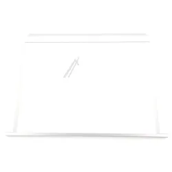 Glasplatte 11006173