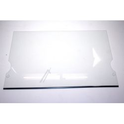 Glasplatte 3,2 mm für Kühlschrank Liebherr 727710600 Premium