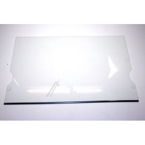 Bild: Glasplatte 3,2 mm für Kühlschrank Liebherr 727710600 Premium