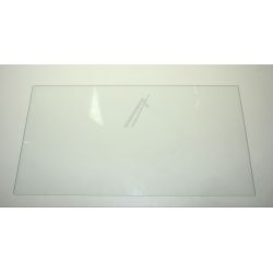 Glasplatte 3,2mm Sicherheit für Kühlschrank Liebherr 727168000 Sicherheitsglas