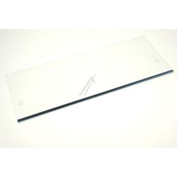 Glasplatte Absteller für Kühlschrank Liebherr 727621000 komplett