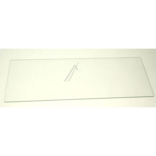 Bild: Glasplatte Bauknecht 481991100061 für Kühlschrank