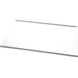 Glasplatte BI60_2.0_glass_value_assembly 11042165