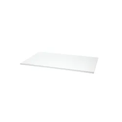 Glasplatte Bosch 00675081 500x350mm mit Leiste für Gemüsefach Kühlschrank