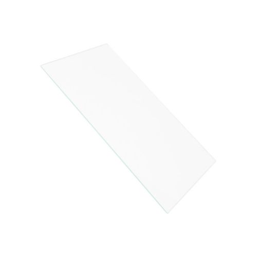 Bild: Glasplatte Electrolux 206232103/5 425x230mm für Gemüsefach