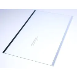 Glasplatte für Bosch Siemens Kühlschrank 11053701 Kühlregal