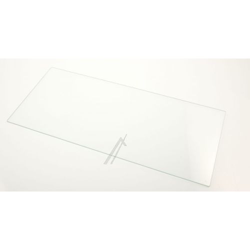 Bild: Glasplatte für Kühlschrank Beko C00864468 401x175x3.2 mm