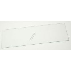 Glasplatte für Kühlschrank Beko C00873014 Kühlschrankregal