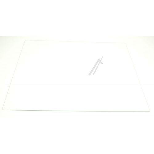 Bild: Glasplatte für Kühlschrank Beko C00873584 458x388x3.2 mm
