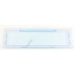 Glasplatte für Kühlschrank Beko C00875392 Kühlgerät
