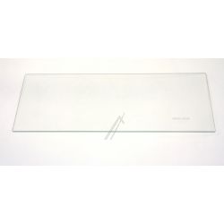 Glasplatte für Kühlschrank Beko C00879542 Kühlschrankregal