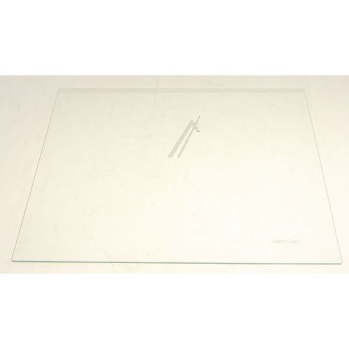Bild: Glasplatte für Kühlschrank Beko C00879547 Kühlregal