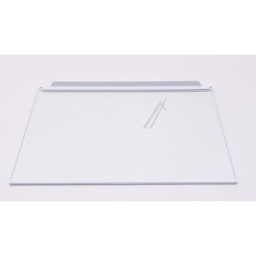Bild: Glasplatte für Kühlschrank Beko C00882696 458x388x4mm
