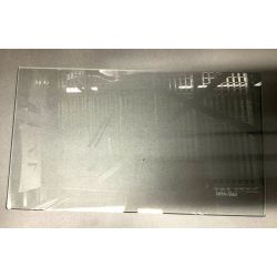 Glasplatte für Kühlschrank Beko/Grundig/Arcelik C00869509 Kühlschrankabdeckung