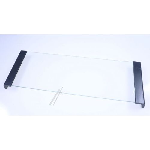 Bild: Glasplatte für Kühlschrank Hisense 560210 Service-Kit