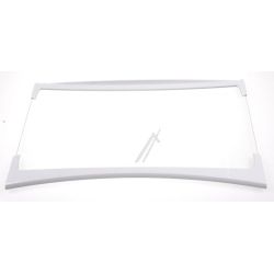 Glasplatte für Kühlschrank Hisense/Gorenje 446110 Kühlschrankregal