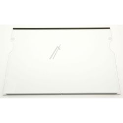 Glasplatte für Kühlschrank Liebherr 725747600 Komplettset