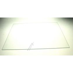 Glasplatte für Kühlschrank Liebherr 727146000 Sicherheitsglas