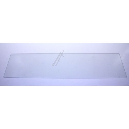 Bild: Glasplatte für Kühlschrank Liebherr 727259400 3,2mm satiniert