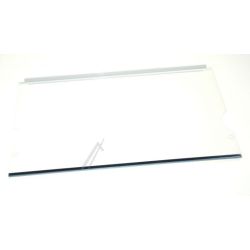 Glasplatte für Kühlschrank Liebherr 727265800 Kochfeld