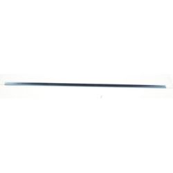 Glasplatte für Kühlschrank Liebherr 727267000 3,2mm, VarioSafe