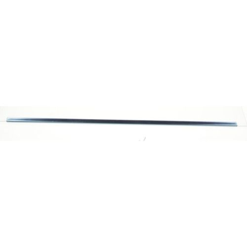 Bild: Glasplatte für Kühlschrank Liebherr 727267000 3,2mm, VarioSafe