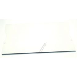 Glasplatte für Kühlschrank Liebherr 727267200 I-Bio Premium