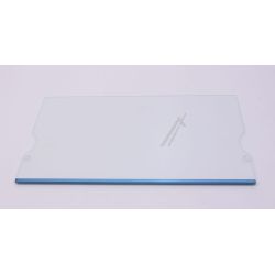 Glasplatte für Kühlschrank Liebherr 727267400 i-Bio Comfort