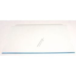 Glasplatte für Kühlschrank Liebherr 727630200 Kochfeld