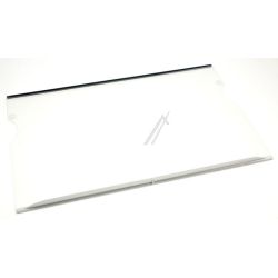 Glasplatte für Kühlschrank Liebherr 727631200 Komfort