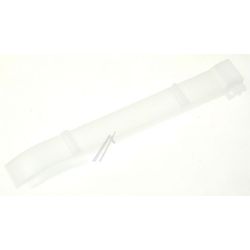 Glasplatte für Kühlschrank Liebherr 743325800 links, Hälfte