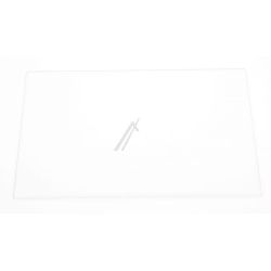 Glasplatte für Kühlschrank Vestel 47014890 Regalablage