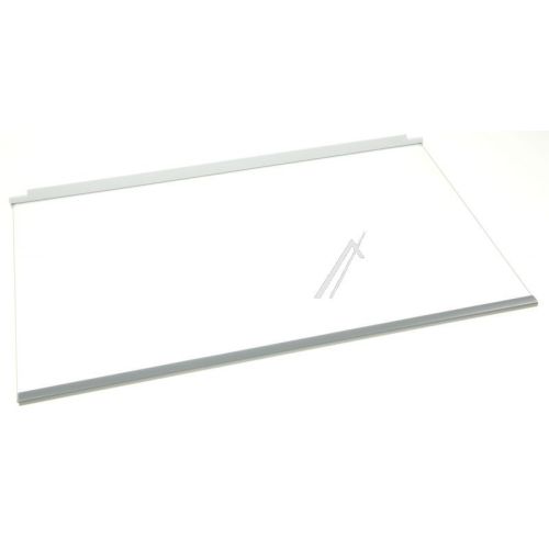 Bild: Glasplatte für Kühlschrank Whirlpool 481010472410 Kühlschrankglas
