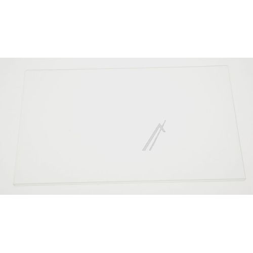 Bild: Glasplatte für Kühlschrank Whirlpool 482000092913 L60-Fjord