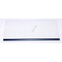 Glasplatte für Liebherr Kühlschrank 727154300 Kühlschrankablage
