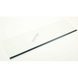 Glasplatte für Liebherr Kühlschrank 919265600 (CS)