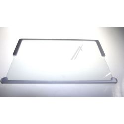Glasplatte für Liebherr Kühlschrank 929364400 ausziehbar