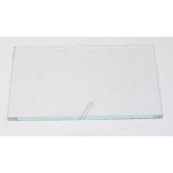 Glasplatte für Mikrowelle Whirlpool 481246258089 Beleuchtung