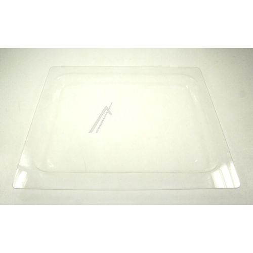 Bild: Glasplatte für Smeg Ofen 770370451 416x360 mm