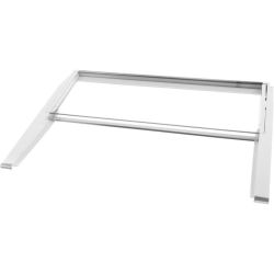 Glasplatte Garage Shelf 600 11047681